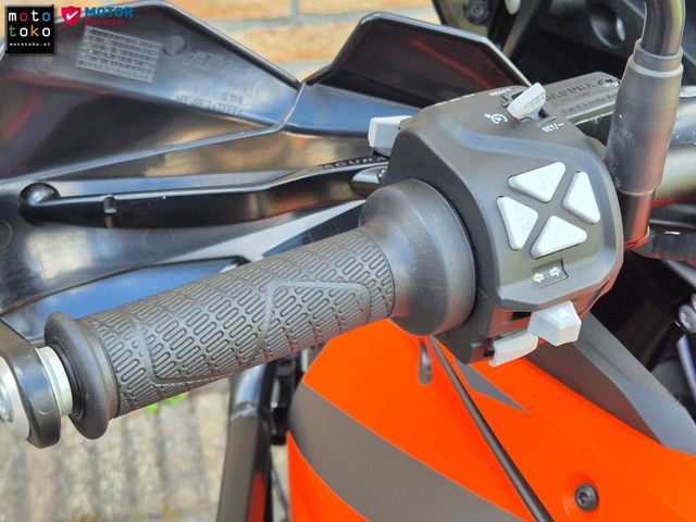 ktm - 1290-super-adventure-s