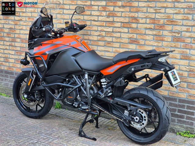 ktm - 1290-super-adventure-s