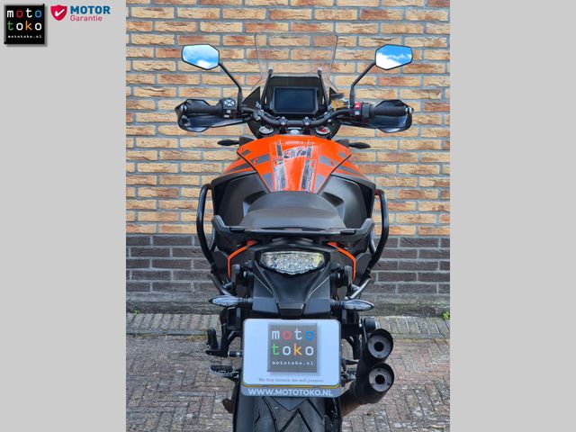 ktm - 1290-super-adventure-s