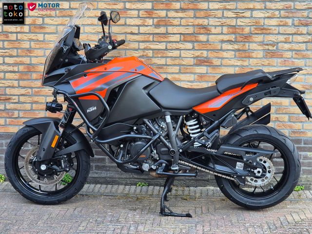 ktm - 1290-super-adventure-s