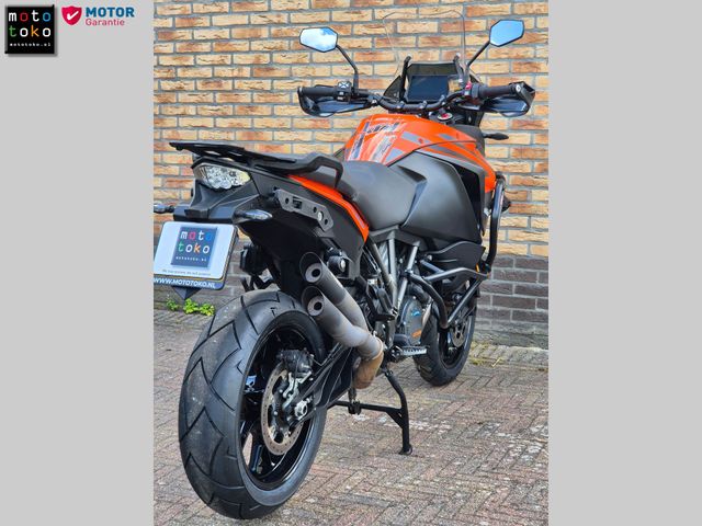 ktm - 1290-super-adventure-s