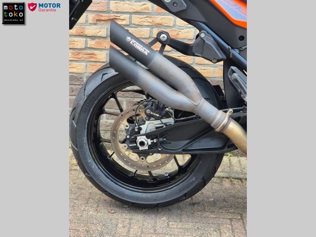 ktm - 1290-super-adventure-s