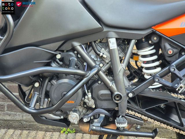 ktm - 1290-super-adventure-s