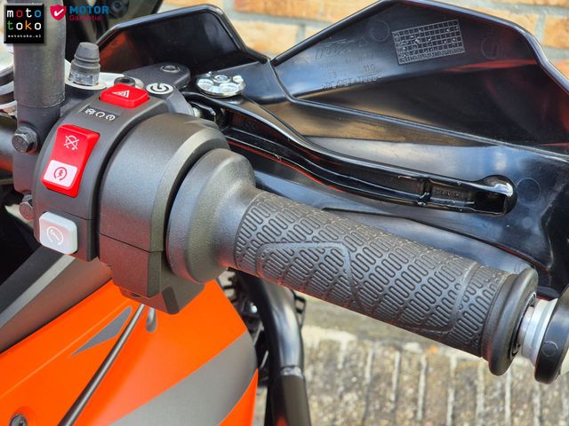 ktm - 1290-super-adventure-s