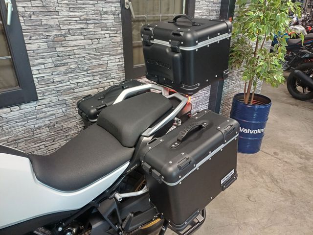 cfmoto - 800-mt-explorer