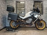 CFMOTO 800 MT EXPLORE