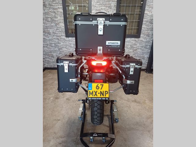 cfmoto - 800-mt-explorer