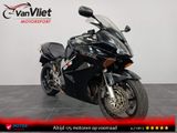 HONDA VFR 800