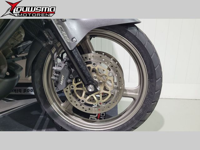 honda - xl-1000-v-varadero