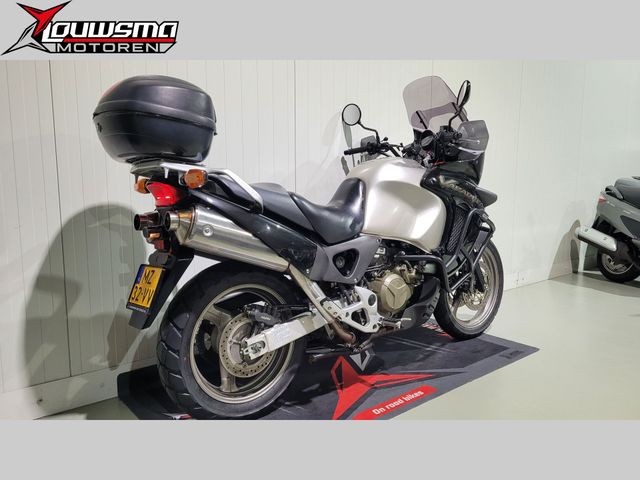 honda - xl-1000-v-varadero