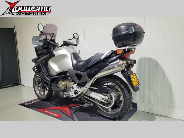 honda - xl-1000-v-varadero