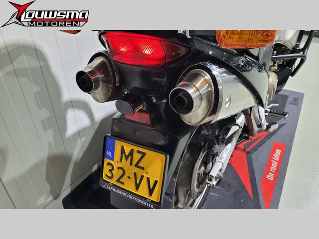 honda - xl-1000-v-varadero