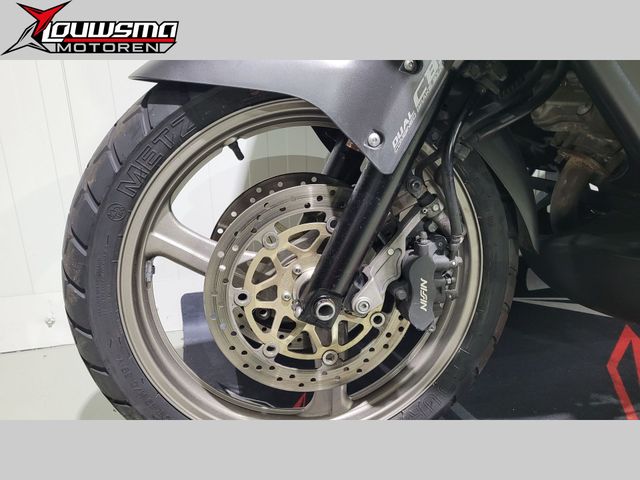 honda - xl-1000-v-varadero