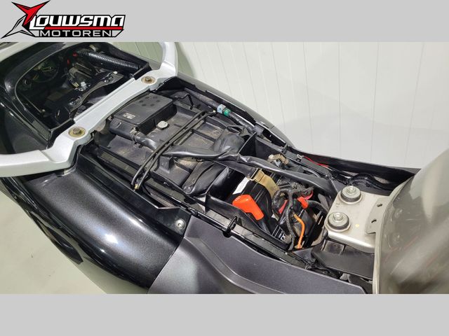 honda - xl-1000-v-varadero