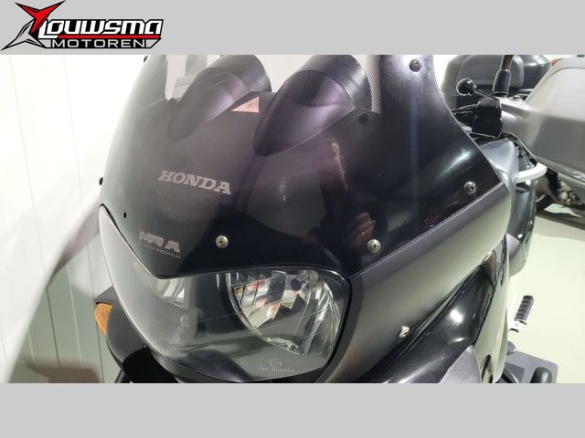 honda - xl-1000-v-varadero