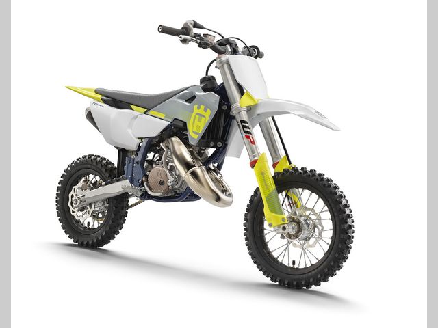 husqvarna - tc-50