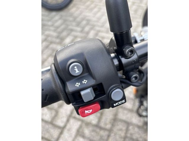 triumph - speed-twin-900