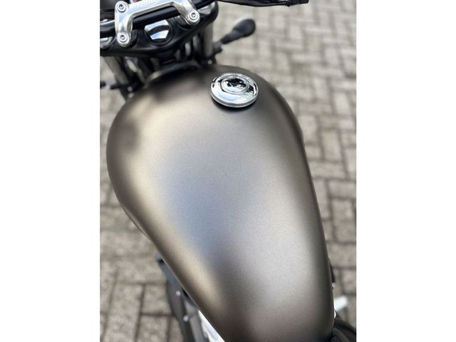 triumph - speed-twin-900