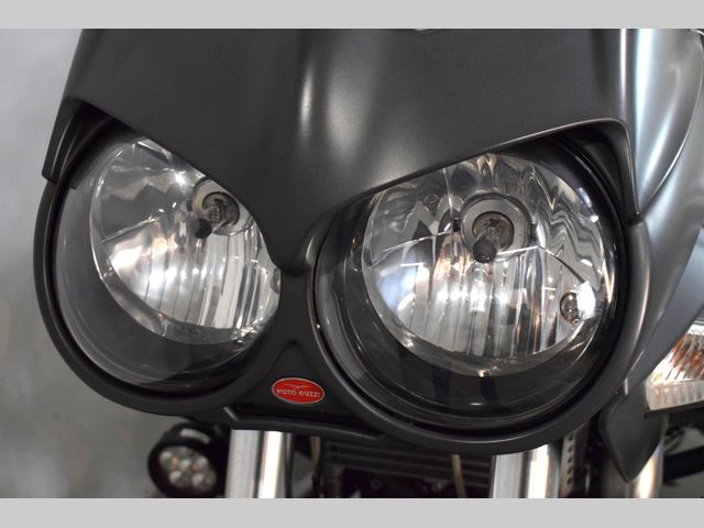 moto-guzzi - stelvio-1200-4v