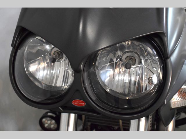 moto-guzzi - stelvio-1200-4v