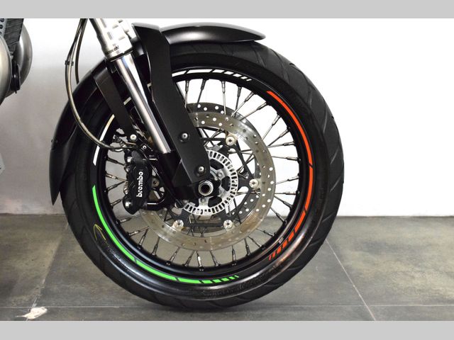 moto-guzzi - stelvio-1200-4v