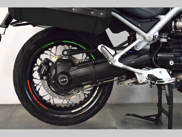 moto-guzzi - stelvio-1200-4v