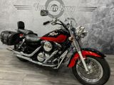 KAWASAKI VN 1500