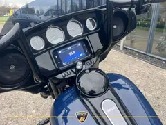 Harley-Davidson Street Glide Special Flhxs 2018 occasion – foto 3 van 3