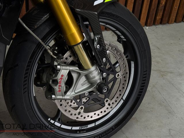 triumph - street-triple-765-moto2