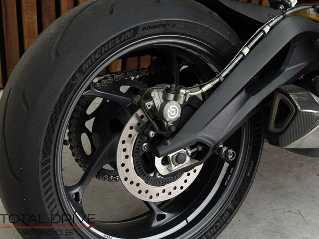 triumph - street-triple-765-moto2