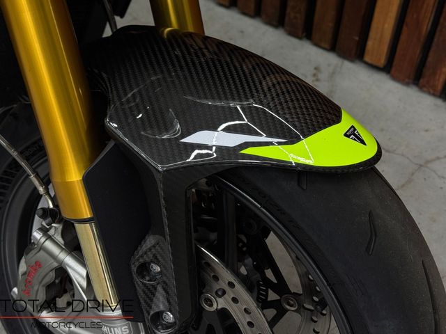 triumph - street-triple-765-moto2