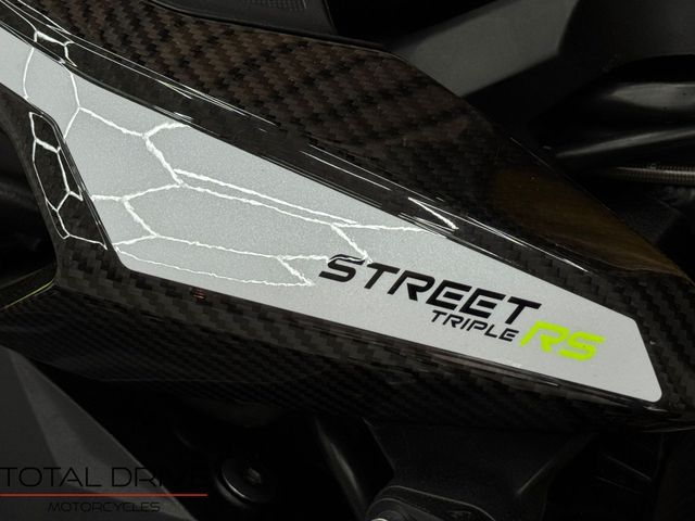triumph - street-triple-765-moto2