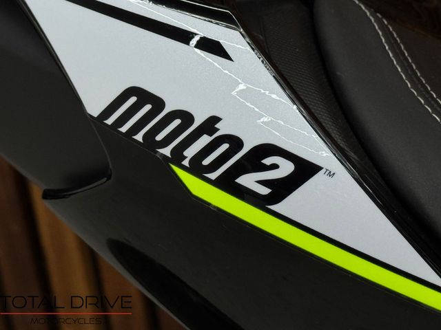 triumph - street-triple-765-moto2