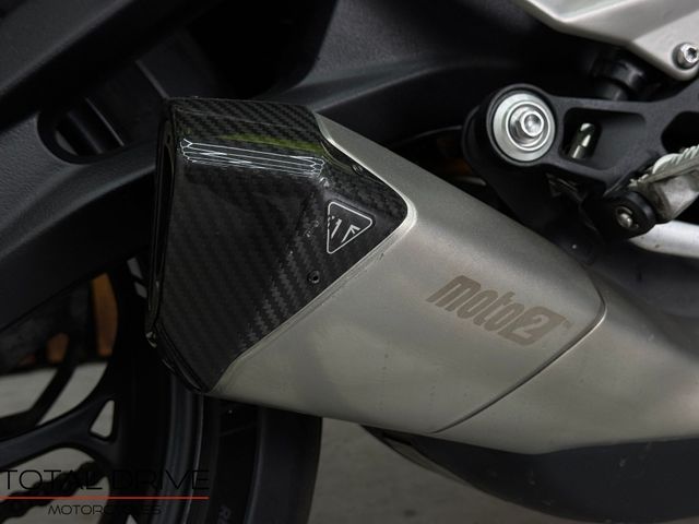 triumph - street-triple-765-moto2
