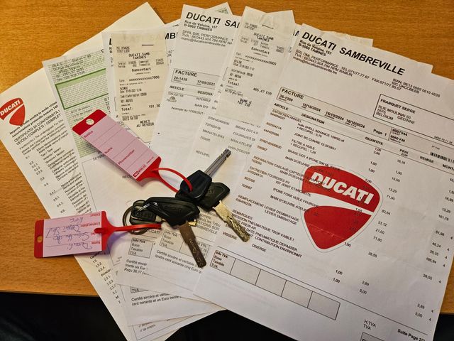 ducati - scrambler-desert-sled