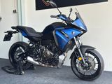 YAMAHA TRACER 7