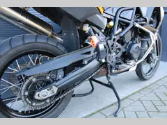 BMW F 800 GS 2008 occasion – foto 14 van 17