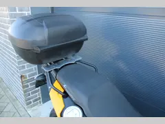 BMW F 800 GS 2008 occasion – foto 16 van 17