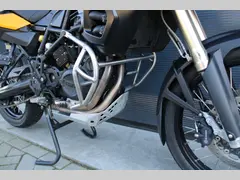 BMW F 800 GS 2008 occasion – foto 15 van 17