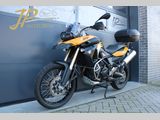 BMW F 800 GS