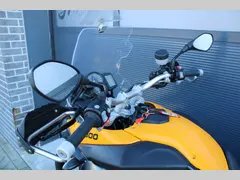BMW F 800 GS 2008 occasion – foto 8 van 17