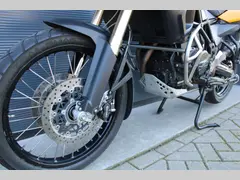 BMW F 800 GS 2008 occasion – foto 5 van 17
