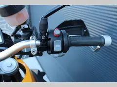 BMW F 800 GS 2008 occasion – foto 10 van 17