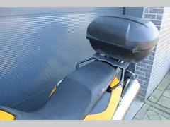 BMW F 800 GS 2008 occasion – foto 12 van 17