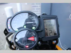 BMW F 800 GS 2008 occasion – foto 11 van 17