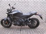 YAMAHA MT 09 Y-AMT