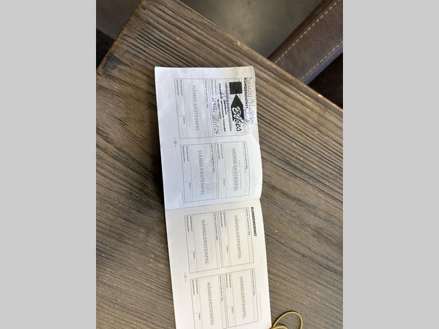 kawasaki - versys-650-abs