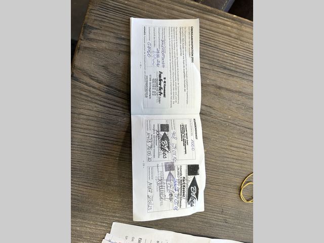 kawasaki - versys-650-abs