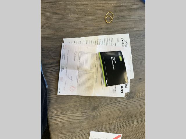 kawasaki - versys-650-abs