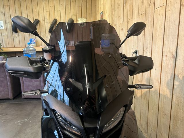 kawasaki - versys-650-abs